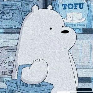 Meet your Posher, Laila